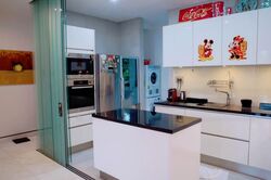 The Fernhill (D10), Apartment #464291481